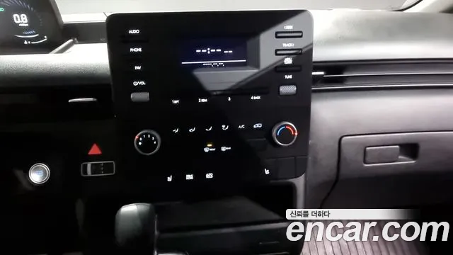 Hyundai Staria id 2469650 из Кореи 5