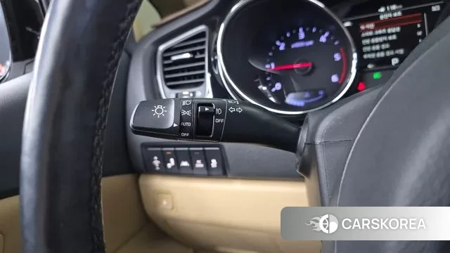 Kia The New Carnival 2020 Белый из Кореи, фото 5