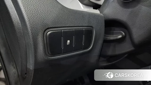 Kia The New Ray 2019 Песочный из Кореи, фото 5