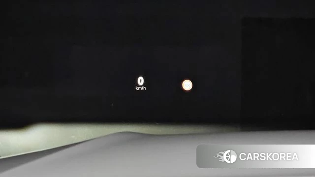 Renault Korea (Samsung) Grand Coleos 2025 Белый из Кореи, фото 5