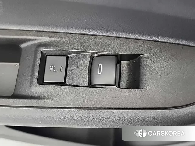 Chevrolet (GM Daewoo) Bolt EV 2019 Белый из Кореи, фото 5