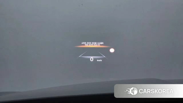 Genesis G80 (RG3) 2023 Серый из Кореи, фото 5