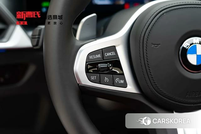BMW 4 series id 4209509 из Китая 5