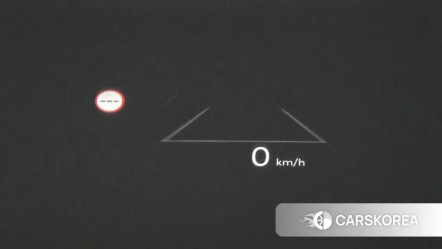 Hyundai Grandeur (GN7) 2023 Серый из Кореи, фото 5