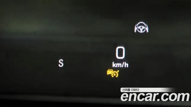 Mercedes-Benz CLS-Class C257 2018 Белый из Кореи, фото 5