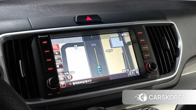 Kia The New Ray 2019 Белый из Кореи, фото 5