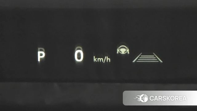 Toyota Crown Crossover 2023 Белый из Кореи, фото 5