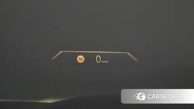 BMW X7 (G07) 2022 Серый из Кореи, фото 5