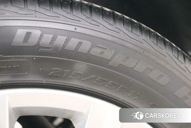 Volkswagen Exploring songs 2021 Белый из Китая, фото 5