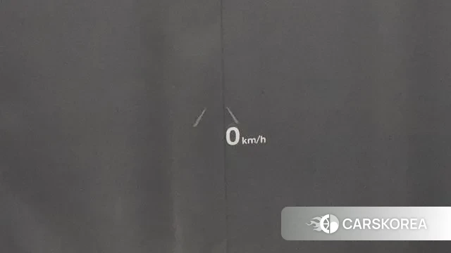 Hyundai The New Grandeur IG 2021 Белый из Кореи, фото 5