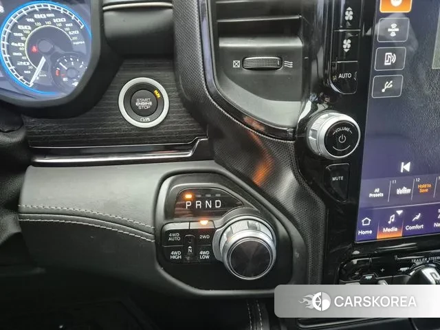 Dodge Lampicup 2022 Серый из Кореи, фото 5