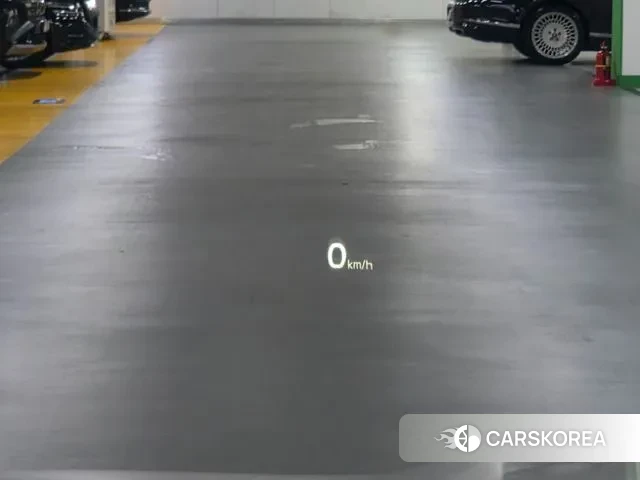 Kia Sorento 4th Generation 2022 Белый из Кореи, фото 5