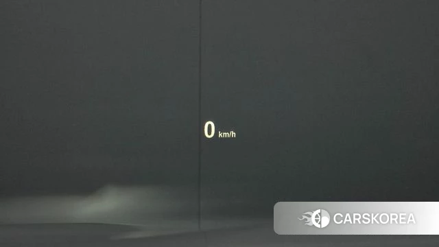 BMW 6 Series (F12) 2018 Белый из Кореи, фото 5