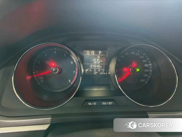 Volkswagen Bora 2023 Белый из Китая, фото 5