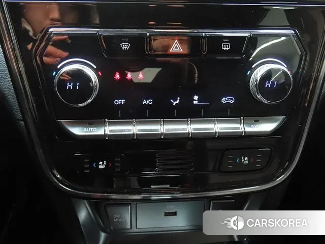 Ssangyong Berry New Tivoli 2022 Белый из Кореи, фото 5