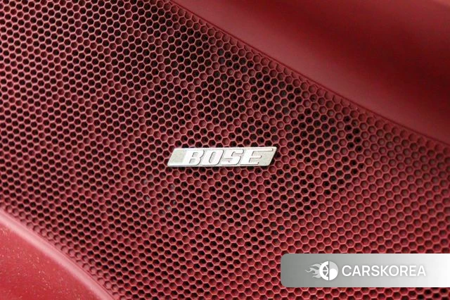 Porsche 718 Boxster 2018 Белый из Кореи, фото 5
