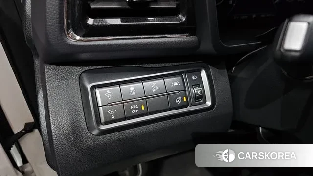 Ssangyong Berry New Tivoli 2021 Белый из Кореи, фото 5