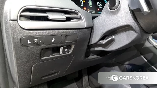 Hyundai The New Palisade 2022 Белый из Кореи, фото 5