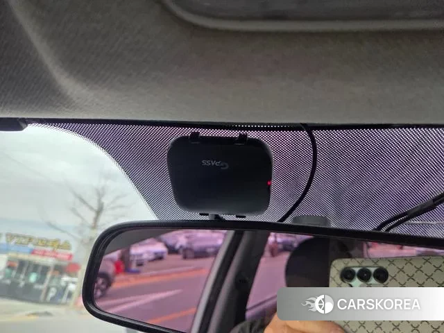 Kia All New Morning (JA) 2018 Белый из Кореи, фото 5