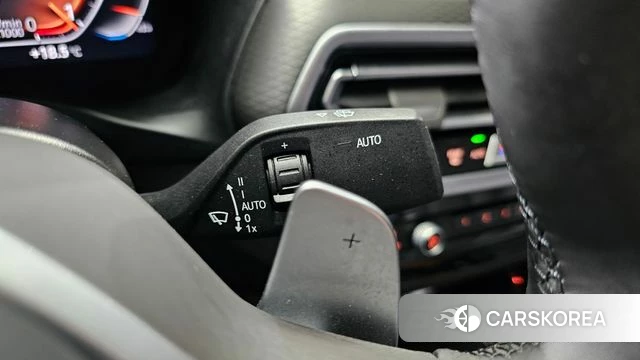 BMW X4 (G02) 2025 Белый из Кореи, фото 5