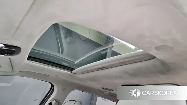 Hyundai The New Palisade 2023 Белый из Кореи, фото 5