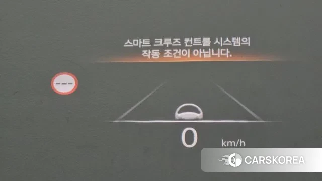 Genesis GV60 2022 Черный из Кореи, фото 5