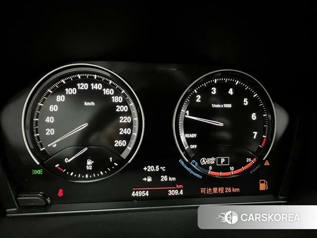 BMW X1 id 4321204 из Китая 5