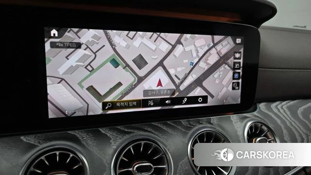 Mercedes-Benz CLS-Class C257 2020 Белый из Кореи, фото 5