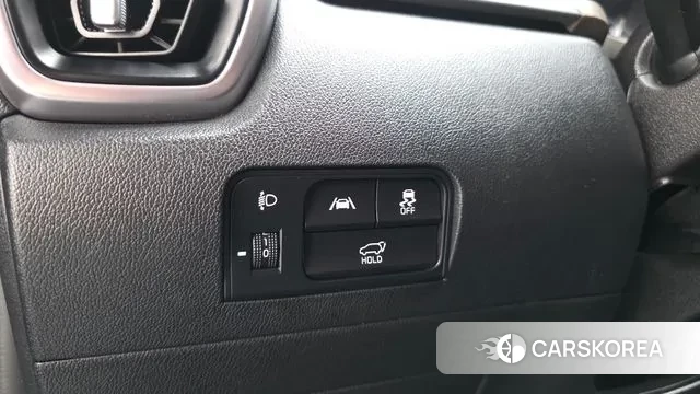 Kia Sorento 4th Generation 2021 Серый из Кореи, фото 5