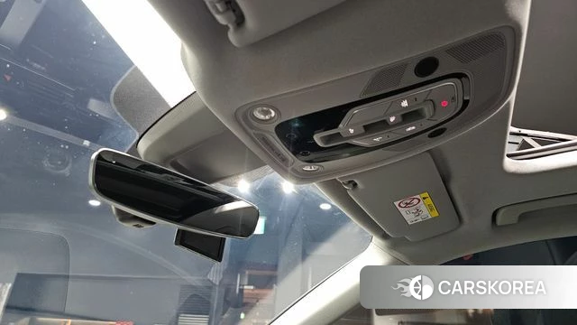 Audi Q5 (FY) 2022 Белый из Кореи, фото 5