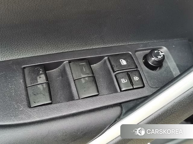 Toyota Corolla Sharp amplifier 2024 Черный из Китая, фото 5