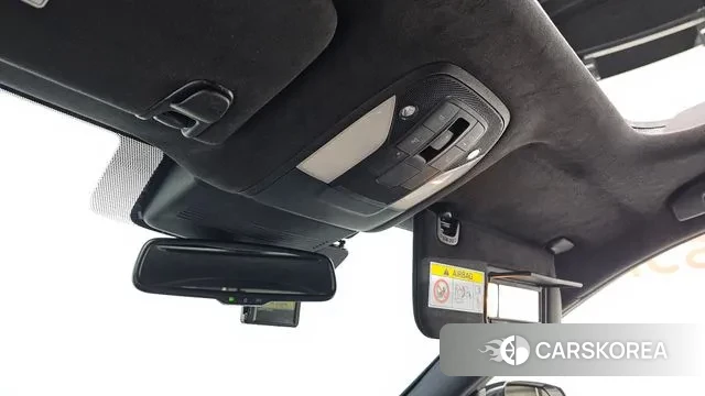Infiniti QX50 (P71A) 2019 Белый из Кореи, фото 5