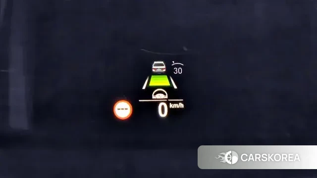 BMW X6 (G06) 2022 Черный из Кореи, фото 5