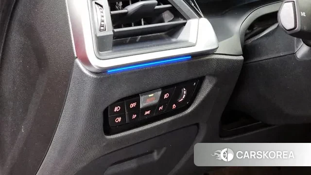 BMW 3 Series (G20) 2020 Оранжевый из Кореи, фото 5