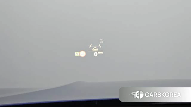 BMW 3 Series (G20) 2020 Синий из Кореи, фото 5