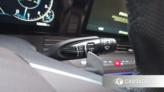 Hyundai The New Grandeur IG 2020 Белый из Кореи, фото 5