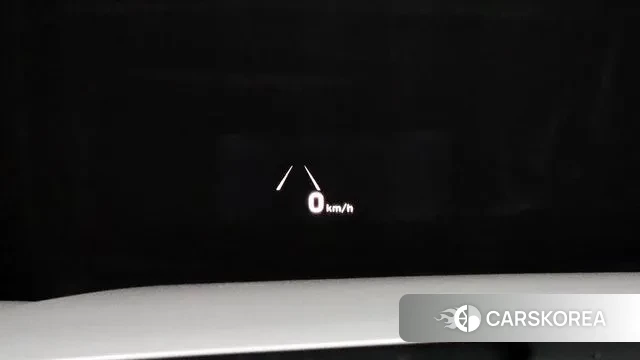 Hyundai Palisade 2021 Белый из Кореи, фото 5