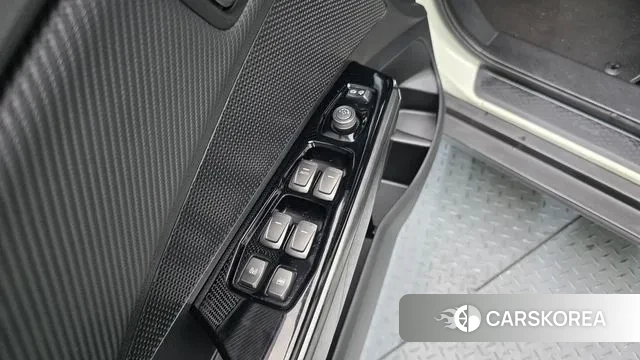 Ssangyong Berry New Tivoli 2020 Белый из Кореи, фото 5