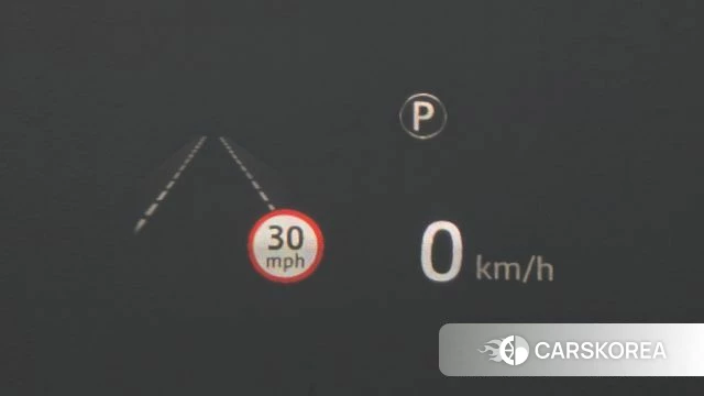 Jaguar E-PACE 2018 Белый из Кореи, фото 5