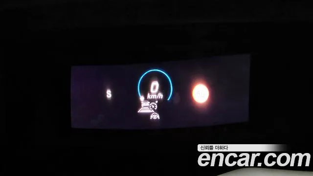 Mercedes-Benz CLS-Class C257 id 2504004 из Кореи 5