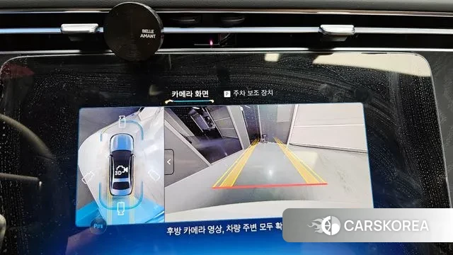 Mercedes-Benz E-Class W214 2025 Белый из Кореи, фото 5