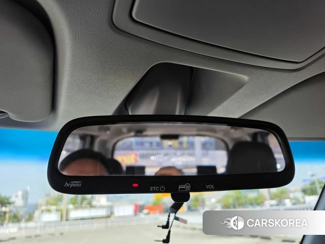 Kia The New Ray 2018 Жемчужный цвет из Кореи, фото 5