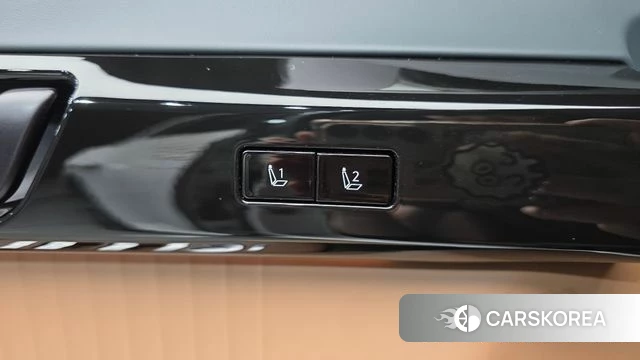 Hyundai Grandeur Hybrid (GN7) 2024 Белый из Кореи, фото 5