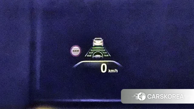 BMW 5 Series (G30) 2018 Черный из Кореи, фото 5