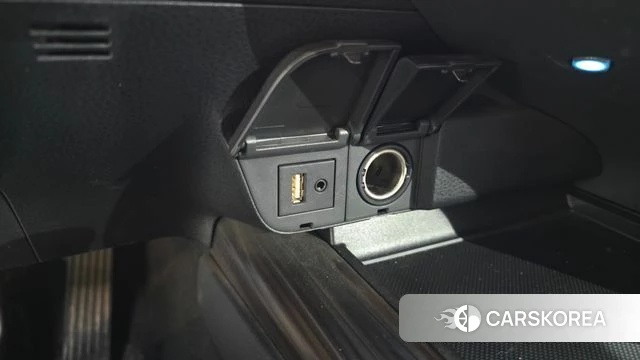 Toyota Camry (XV70) 2018 Черный из Кореи, фото 5
