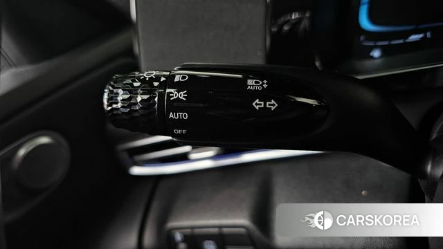 Hyundai The New Avante Hybrid (CN7) 2024 Белый из Кореи, фото 5