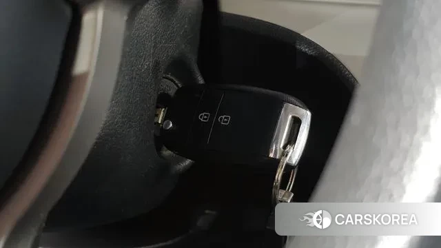 Kia The New Ray 2018 Жемчужный цвет из Кореи, фото 5