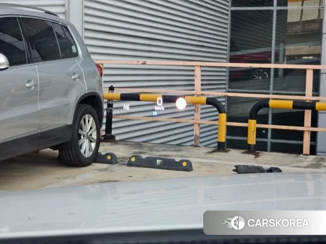 Mercedes-Benz CLS-Class C257 2019 Белый из Кореи, фото 5