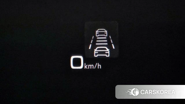 Audi A8 (D5) 2021 Черный из Кореи, фото 5