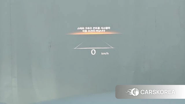 Genesis GV70 2024 Белый из Кореи, фото 5